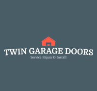 TwinGarageDoors