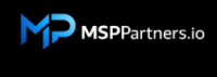 MSPPartners.io