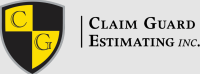 cgestimating