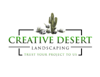Creative Desert Landscaping LLC