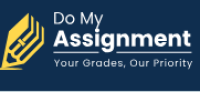 Assignment Guidance UK