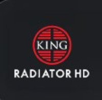 Kingradiator