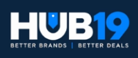 HUB 19