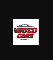 Wayco Cars Inc