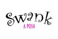 Swank A Posh – Trendy Women’s Clothing and Fashion Boutique