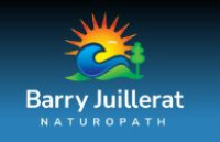BARRY JUILLERAT NATUROPATH