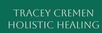 TRACEY CREMEN HOLISTIC HEALING