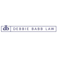 Debbie Babb Law