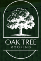 Metal Roofing Installation Company for Durable Roofing Solutions | Oak Tree Roofing