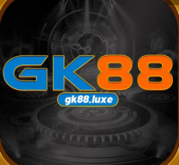 gk88vui
