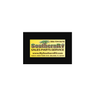 SOUTHERN RV INC