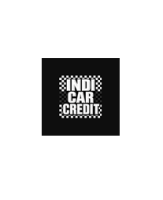 Indi Car Credit