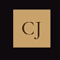 Conny Jo Hair Extensions