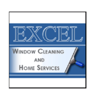 Excel Home Services