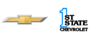 First State Chevrolet