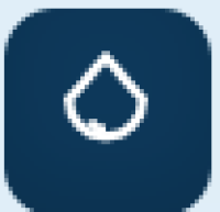 Jacksonville Emergency Plumber