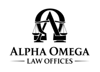 Alpha Omega Law Offices, PLLC