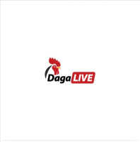 DAGALIVE Đá Gà Trực Tiếp