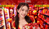 alexistogel