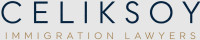Celiksoy Immigration Lawyers