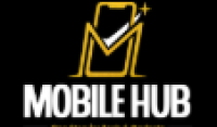 The Mobile Hub – Phone & Laptop Repair Bournemouth