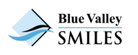 Your Dentist in Overland Park, KS — Blue Valley Smiles