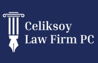 Celiksoy Immigration Lawyers