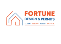 Fortune Permits