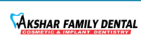 Akshar Family Dental