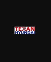 Texan Hyundai