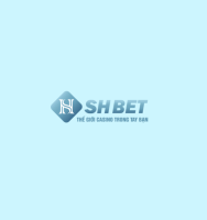 SHBET - ***** Uy Tín 2025 | Đăng Ký Nhận Thưởng 100%