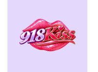 918kissplay