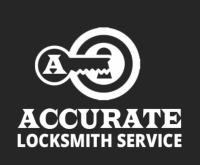 Accurate Locksmith