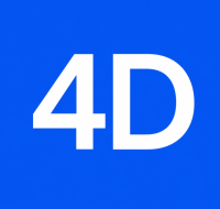 4DLOTTO