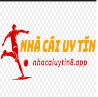 nhacaiuytin8app