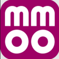 MMOO