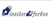 insider forbes