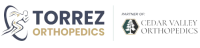 Torrez Orthopedics & OrthoExpress