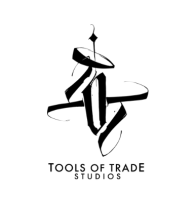 Tools of Trade Tattoo Studio