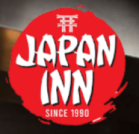 Japan Inn