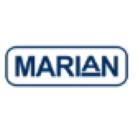 Marian Inc.
