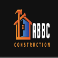 ABBC Construction