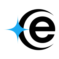 Eclipse Service Hub
