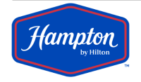 Hampton Inn Long Beach Airport
