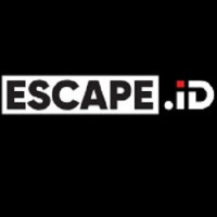 Escape Game