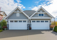 Sandy Garage Door Repair
