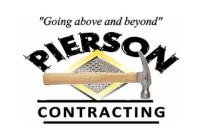 Pierson Contracting, LLC.