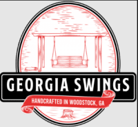 Georgia Swings