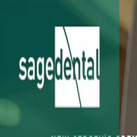Sage Dental NJ