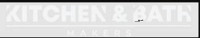 Kitchen & Bath Makers Inc